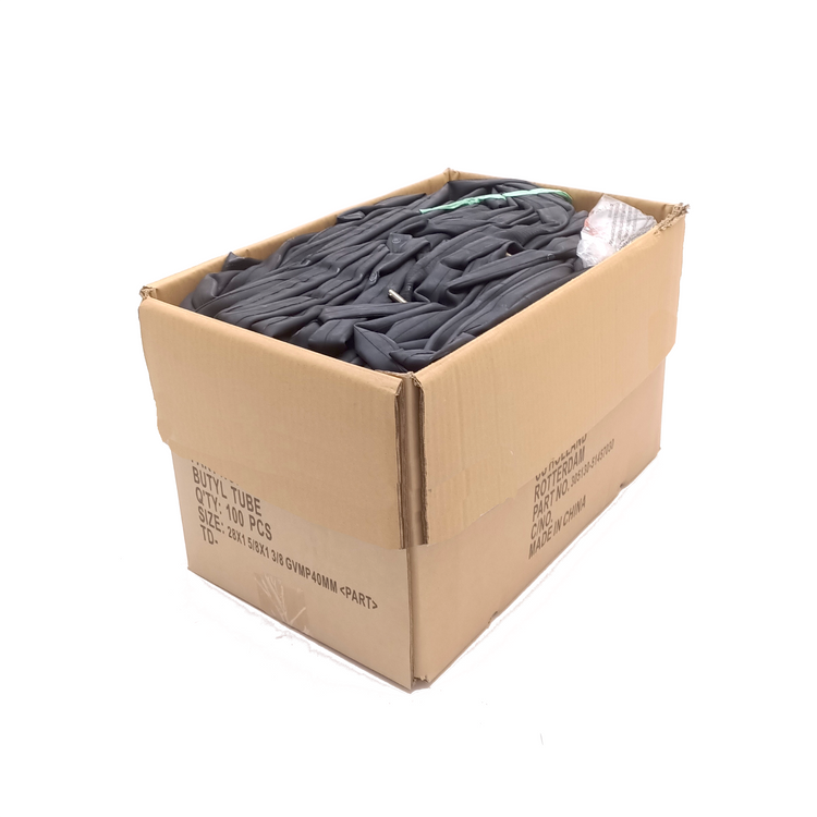 Tube intérieur CST 28 29 pouces 40 60-622 635 DV 40 mm Atelier 305070