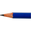 Crayons Lyra Robinson, D 6,8 mm, B, remplissage de 2 mm, 12 pièces 1 boîte
