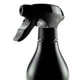 Simson nettoyant vélo végétal 500ml - afbeelding 2