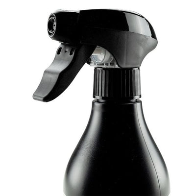 Simson nettoyant vélo végétal 500ml