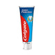 Dentifrice Colgate protection carie (12x75ml)