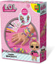 SES L.O.L. Faire des bracelets à charme