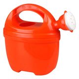 Androni arrosage peut, 1 litre - afbeelding 1