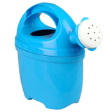 Androni arrosage peut, 1 litre - afbeelding 2