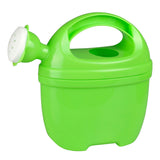 Androni arrosage peut, 1 litre - afbeelding 3