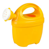 Androni arrosage peut, 1 litre - afbeelding 4