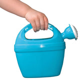 Androni arrosage peut, 1 litre - afbeelding 5