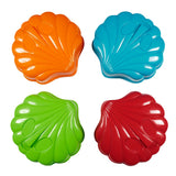 Androni grande forme de sable - afbeelding 1