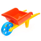Androni Wheelbarrow Rhodes, 70 cm - afbeelding 2