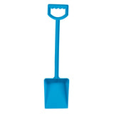 Schep de base en plastique uni 50cm - afbeelding 1