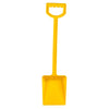 Schep de base en plastique uni 50cm