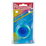 Androni Professional Yojo - afbeelding 2