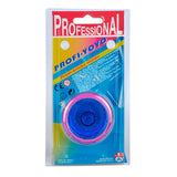 Androni Professional Yojo - afbeelding 3