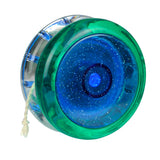 Androni Professional Yojo - afbeelding 1