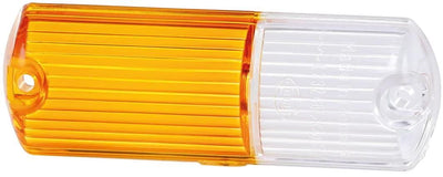 Hella Light Lenses F.1420100 8