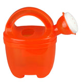 Androni transparent gieter chypre - afbeelding 2