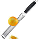 Westmark râpe technicien pro - acier inoxydable