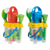 Set Androni set Uni 6 pièces