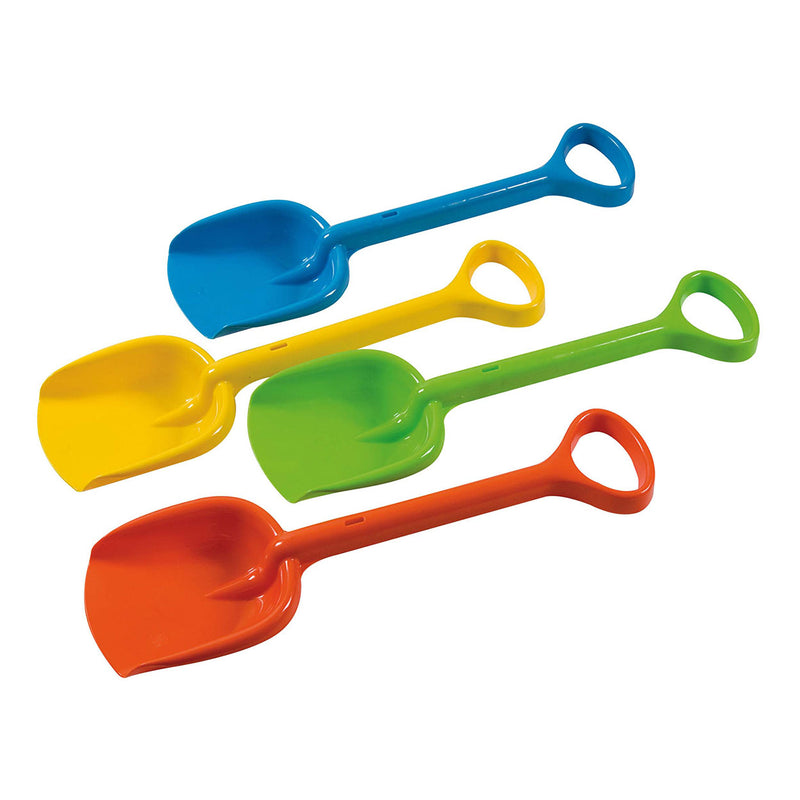 Androni Sandbox Phel