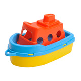 Bateaux d'été en été 4 pièces - afbeelding 3