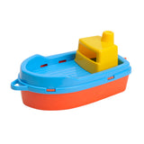 Bateaux d'été en été 4 pièces - afbeelding 4