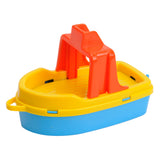 Bateaux d'été en été 4 pièces - afbeelding 5