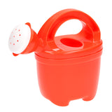 L'arrosage divers peut 0,5 litres - afbeelding 2