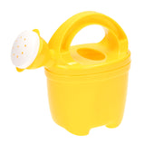 L'arrosage divers peut 0,5 litres - afbeelding 3