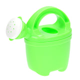 L'arrosage divers peut 0,5 litres - afbeelding 4