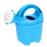 L'arrosage divers peut 0,5 litres - afbeelding 5