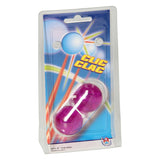 Balles de clics androni - afbeelding 2