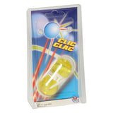 Balles de clics androni - afbeelding 4