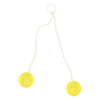 Balles de clics androni