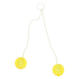 Balles de clics androni - afbeelding 5