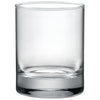Rocco bormioli verre gina 22cl carton de 6 pcs
