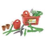 Androni Garden Play set en panier - afbeelding 2