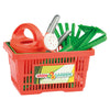 Androni Garden Play set en panier