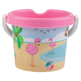 Androni Backet Flamingo - afbeelding 2