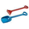 Androni Schep et Hark Recycled Plastic