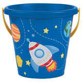 Androni Emmer Space - afbeelding 2