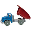 Androni Truck Recycled Plastic, 45 cm