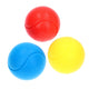 Balles de tennis Androni Soft, 3e.
