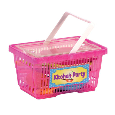 Androni Playets dans le panier