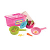 Androni Playets dans le panier