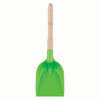 Androni Scoop de couleur en bois, 34 cm