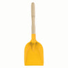 Androni Scoop de couleur en bois, 34 cm