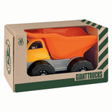 Androni Mega Kiepwagen, 50 cm - afbeelding 2