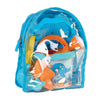 Sac à dos Androni avec Beachset Walvis, 7dlg.