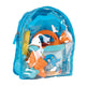 Sac à dos Androni avec Beachset Walvis, 7dlg.