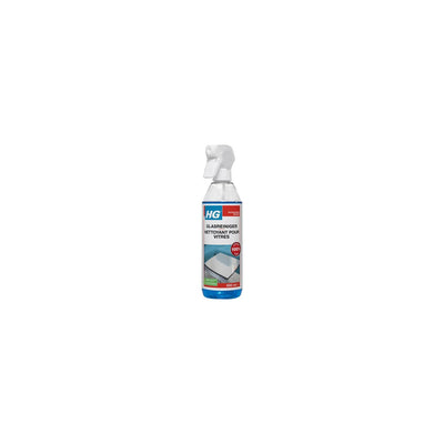 Cleaner HG Gloes
